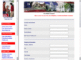 venturahomestoday.com
