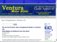 venturaparknsell.com
