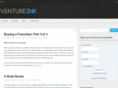 ventureink.net