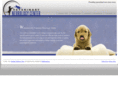 vetneurocenter.com