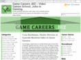 videogamecareers.biz