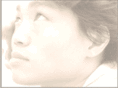 vikliu.com