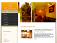 villasanleo.com