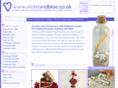 violetandblue.co.uk