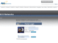 virtual-adc.com