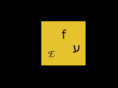 virtual-polyglott.com