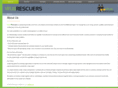 virusrescuers.com