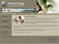 vishwadesign.com