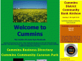 visitcummins.com