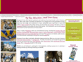 visitdelohio.com