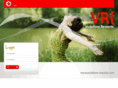 vodafone-rewards2.com