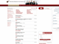 waterburybankruptcyattorney.net