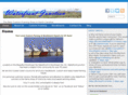 waterfrontjunction.com