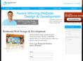 webdesignredmond.com