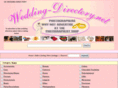 wedding-directory.net
