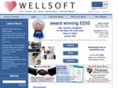 wellsoft.com