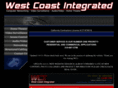 westcoastintegrated.com