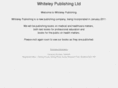 whitley-publishing.com