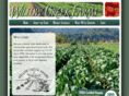willowcreekorganicfarms.com