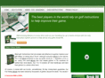 winingolf.com