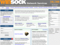 winsock.com.au