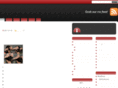 womenhua.com