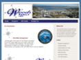 woodsfamilyinc.com