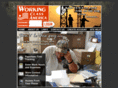 workingca.com