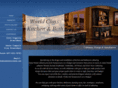 worldclasskitchenandbath.com