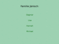 xn--jnisch-bua.info
