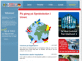 xn--sprkskolan-35a.com