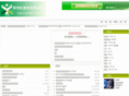 yanjiaodm.com