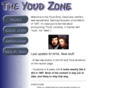 youdzone.com