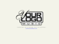 yourlogomusic.com