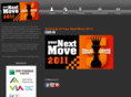 yournextmove.be