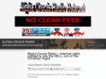 z-mix.net