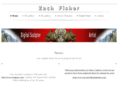 zachfisher.com