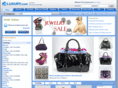 21luxury.com