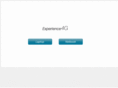 4gdemo.com