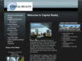 5280property.com