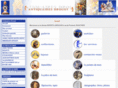 a-drouot.com