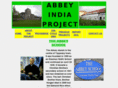 abbeyindia.com