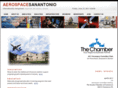aerospacesanantonio.org