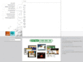 agence-web-comevents.fr