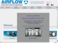 airflow.de