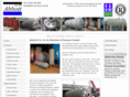 airreceivers.info