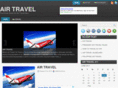 airtravel411.com