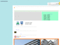 all-ocean.net