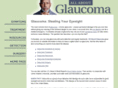 allaboutglaucoma.org