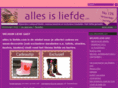 allesisliefde.com